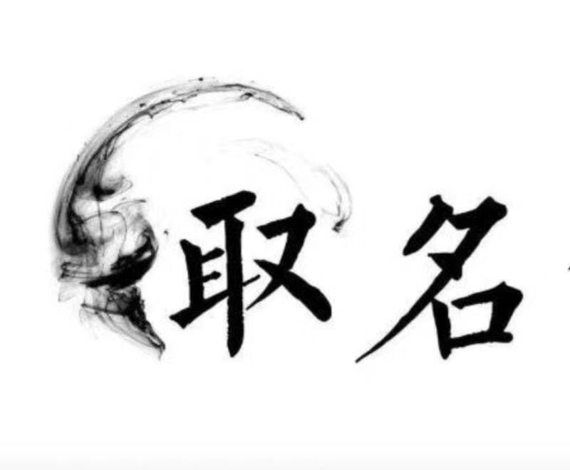  舟山市宝宝取名 大师一对一人工起名